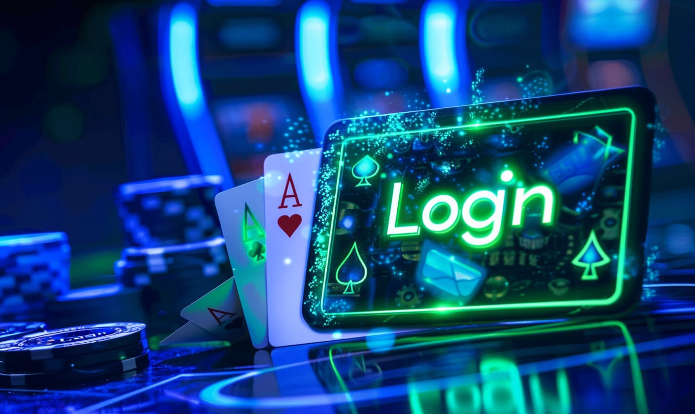 No Cassino Online 8PG.COM Login são Seguros